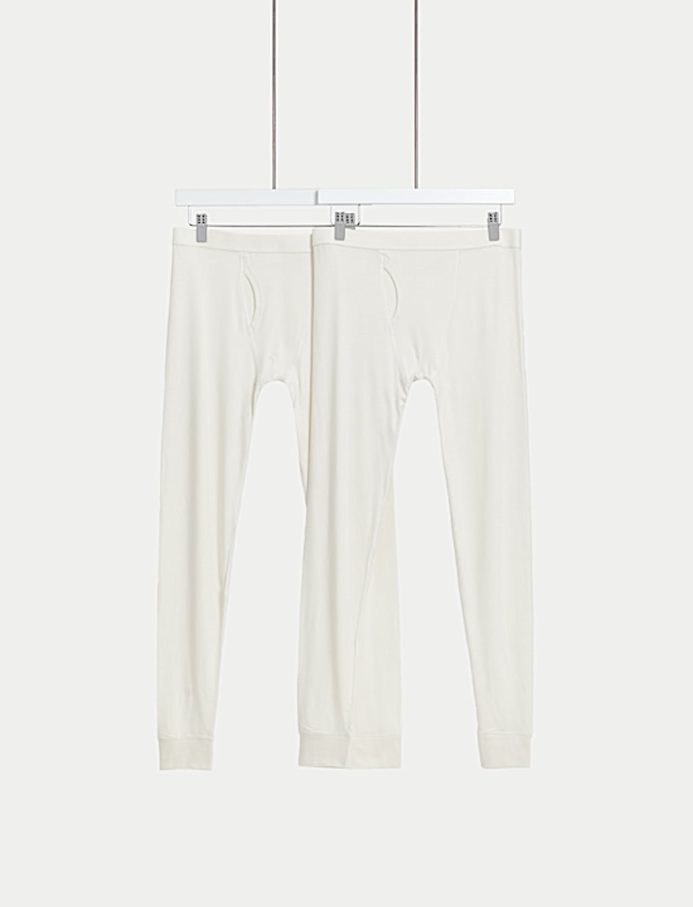 2pk Heatgen™ Light Thermal Long Johns