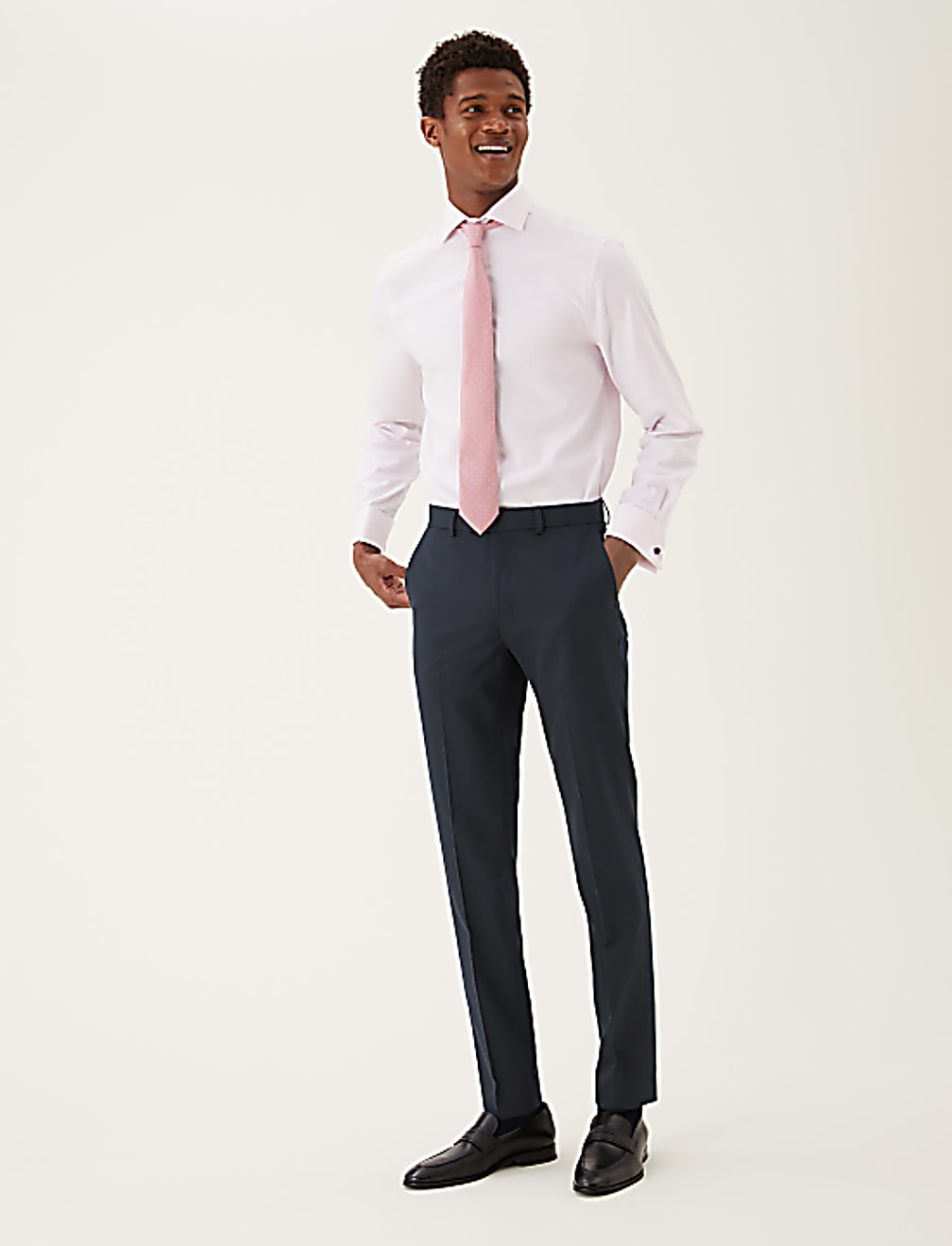 Skinny Trouser