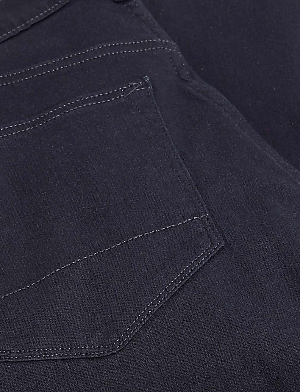 Slim Fit 360 Flex Jeans