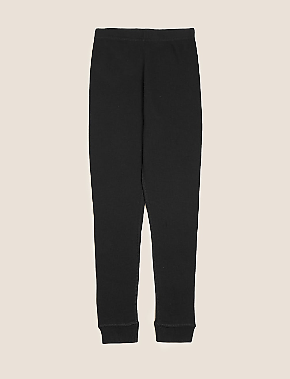 Thermal Leggings (2-16 Yrs)