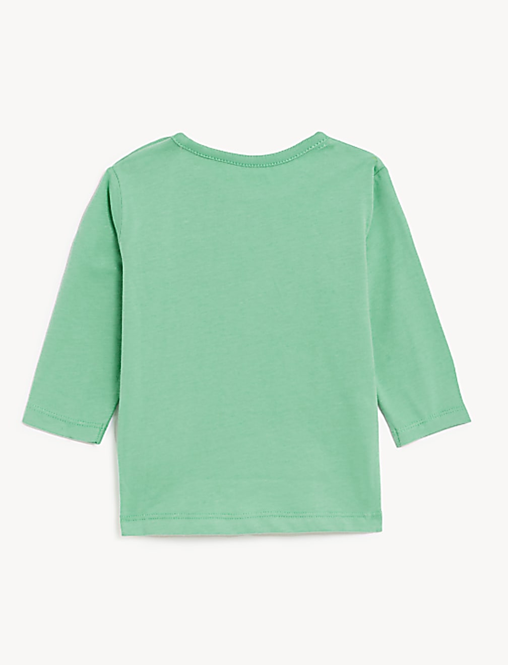 Pure Cotton Top