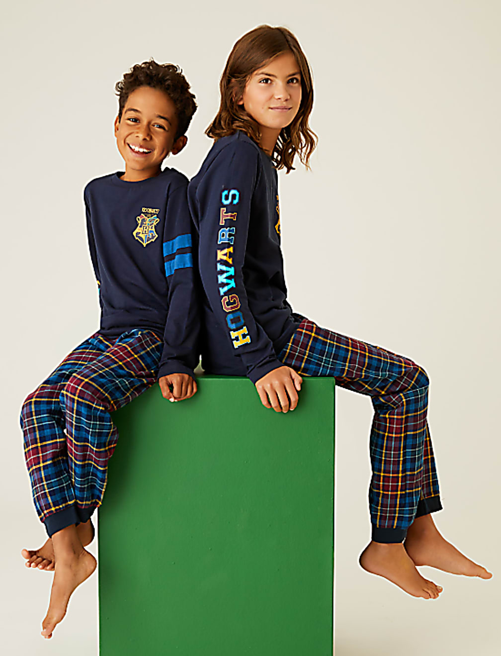 Harry Potter™ Pyjamas