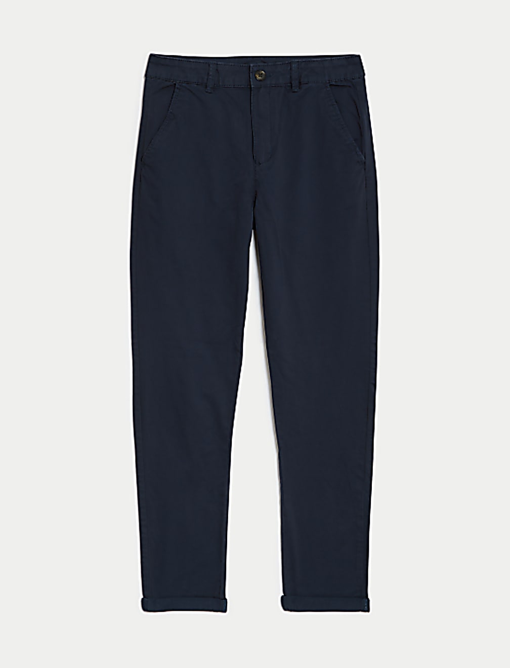 Cotton Rich Chinos
