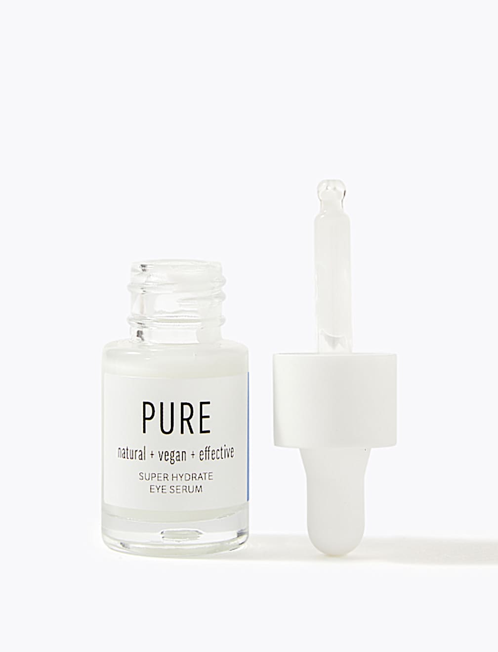 Super Hydrate Eye Serum 13ml