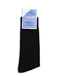 1Pk Stripe Socks