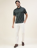 Autograph Super Soft Slim Fit Chino