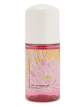 Waterlily Roll-On Antiperspirant