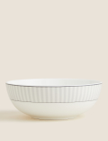 Hampton Cereal Bowl