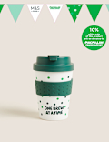 Macmillan Travel Mug