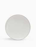 Tribeca Side Plate