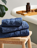 Autograph Hotel Ultimate Retreat Towel