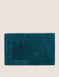 Egyptian Cotton Luxury Bath Mat