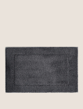 Super Soft Quick Dry Bath Mat