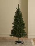 6ft Christmas Tree