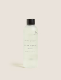 Blush Peony 200ml Diffuser Refill