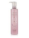 Seasalt and Amber Shower Gel 200ml