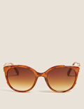 Cat Eye Sunglasses