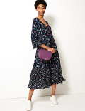 Cross Body Bag