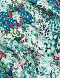 Printed Neckerchief