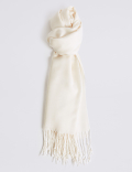 Shawl with Modal