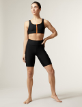 Longline Swim Shorts