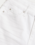 Ivy Skinny Jeans