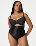 Firm Control Cool Comfort™ Waist Cincher
