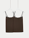 2pk Cool Comfort Vest