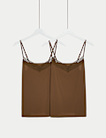 2pk Cool Comfort Vest