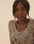 Heatgen™ Thermal Long Sleeve Top