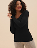 Heatgen™ Thermal Long Sleeve Top