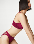 Non Wired Full Cup Bra