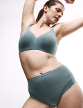 Flexifit™ Wired Minimiser Bra
