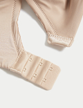 Flexifit™ Non Wired Full Cup Bra