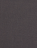 3pk 10 Denier Ladder Resist Matt Tights