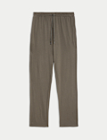 Pima® Cotton Modal Pyjama Bottoms