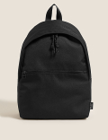 Recycled Polyester Pro-Tect™ Backpack
