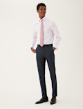 Skinny Trouser