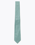 Slim Twill Tie