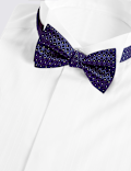 Geometric Bow Tie