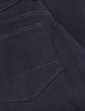 Slim Fit 360 Flex Jeans