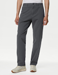 Regular Fit Ultimate Chino