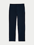 Regular Fit Ultimate Chino