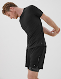 Recycled Active Training T-Shirt