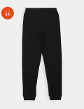 Thermal Cotton Blend Long Johns