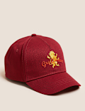 Kids' Harry Potter™ Baseball Cap (12 Mths - 13 Yrs)