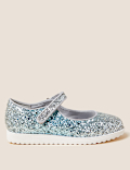 Kids' Freshfeet™ Disney Frozen™ Shoes