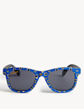 Kids' Batman™ Sunglasses