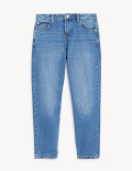 Mom Denim Jeans