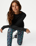 Unisex Sports Top